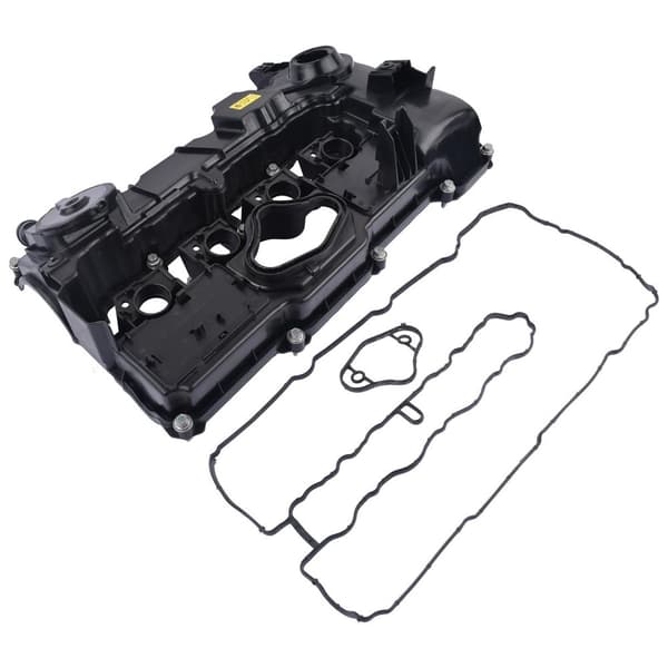 AP03 Cylinderhuvud Ventilock, OE-nummer 11 12 7 553 626, Passar BMW 2006-2013, Hållbart material