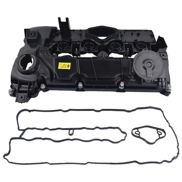 AP03 Cylinderhuvud Ventilock, OE-nummer 11 12 7 553 626, Passar BMW 2006-2013, Hållbart material