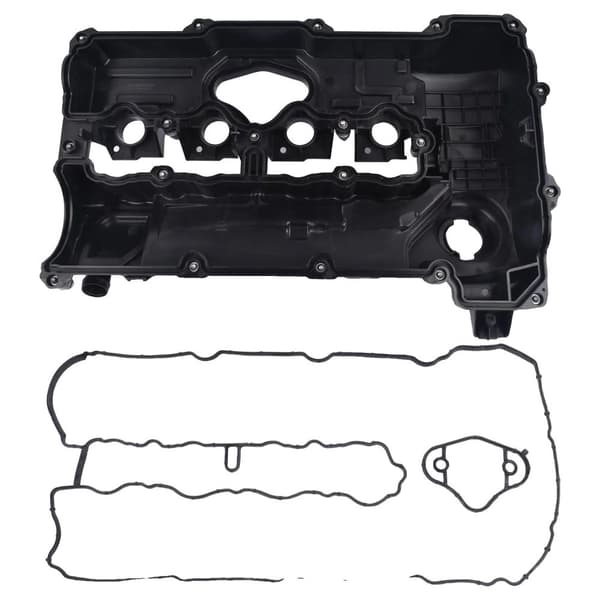 AP03 Cylinderhuvud Ventilock, OE-nummer 11 12 7 553 626, Passar BMW 2006-2013, Hållbart material
