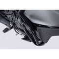 Miniatyrbild 3 av 5: Sw-motech Honda Nt 1100 21 Rörformad Motorskydd Svart