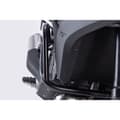 Miniatyrbild 4 av 5: Sw-motech Honda Nt 1100 21 Rörformad Motorskydd Svart