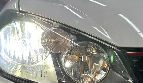 Osram Night Breaker LED - W5W Bilpærer - ECE-godkjent