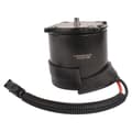 Miniatyrbild 1 av 5: AP02 Elektrisk Servostyrningspump Motor, OEM-kompatibilitet, Hållbara Material, Förbättrad Körtkomfort