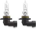 Miniatyrbilde 3 av 3: OSRAM 4062172395342 halogen lyskilde Original Line HIR2 55 W 12 V