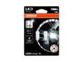 Miniatyrbilde 3 av 4: Osram LEDriving SL Hvid P21W - Sæt