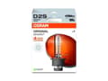 Miniatyrbilde 2 av 2: Osram CAR LIGHT OSRAMXENON 35W P32D-2 4X1 2B