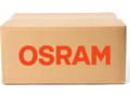 Miniatyrbilde 1 av 2: Osram CAR LIGHT OSRAMXENON 35W P32D-2 4X1 2B