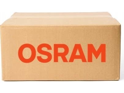 Osram CAR LIGHT OSRAMXENON 35W P32D-2 4X1 2B