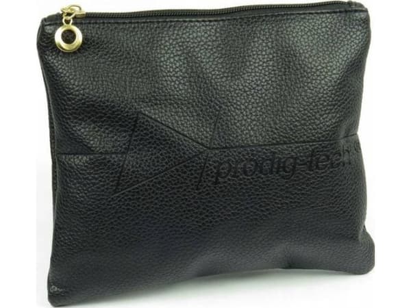 Blow GL-PRO-2-F Färgtjockleksmätare (50-468#)