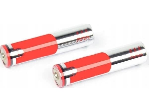 Blow GL-PRO-2-F Färgtjockleksmätare (50-468#)