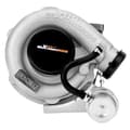 Miniatyrbillede 2 af 5: Turbo Intercooler Rørkit, Universel Pasform til 4-6 Cylindermotorer, Op til 420HK Boost, Holdbar Aluminiumskonstruktion