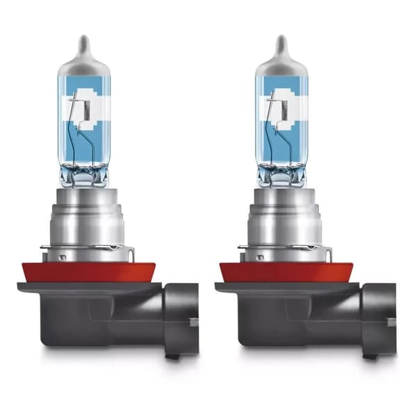 Osram Night Breaker Laser - H8 Bilpærer