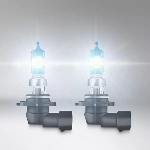 Osram Night Breaker Laser - HB3 Bilpærer