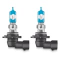 Miniatyrbilde 2 av 5: Osram Night Breaker Laser - HB3 Bilpærer