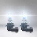 Miniatyrbilde 3 av 5: Osram Night Breaker Laser - HB4 Bilpærer