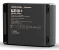 Pikkukuva 3 / 4: Teltonika TAT100, Car, GPS tracker, Black, Dust resistant, Water resistant, Single SIM, 850,900,1800,1900 MHz