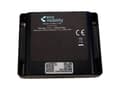 Pikkukuva 4 / 4: Teltonika TAT100, Car, GPS tracker, Black, Dust resistant, Water resistant, Single SIM, 850,900,1800,1900 MHz