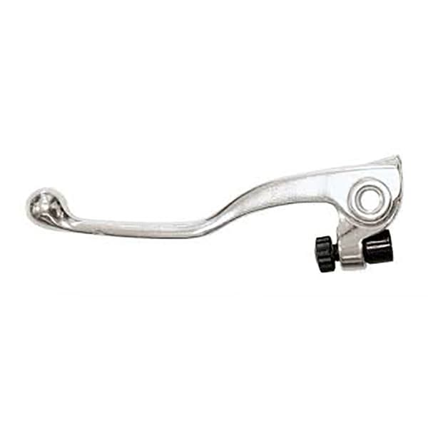 Ktm 54802031000 Koblingsspak
