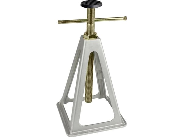 Calima 46009 Støttebuk 4 stk