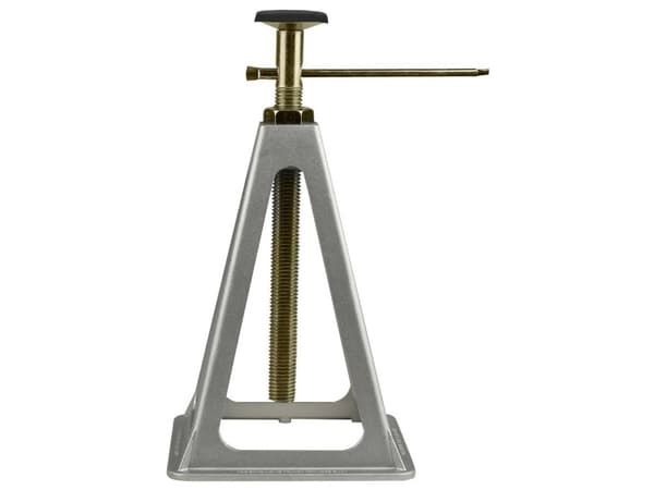 Calima 46009 Støttebuk 4 stk