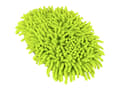 Miniatyrbilde 3 av 3: Calima 46056 Mikrofibercover til teleskopvaskebørste 1 stk