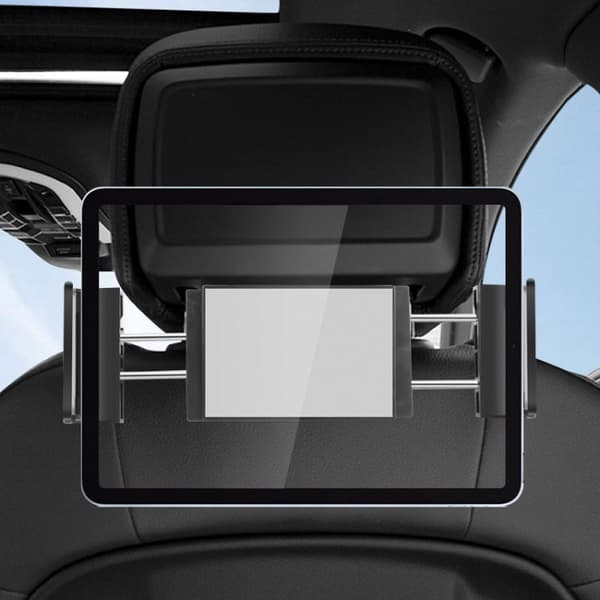 Puhelinteline Headrest