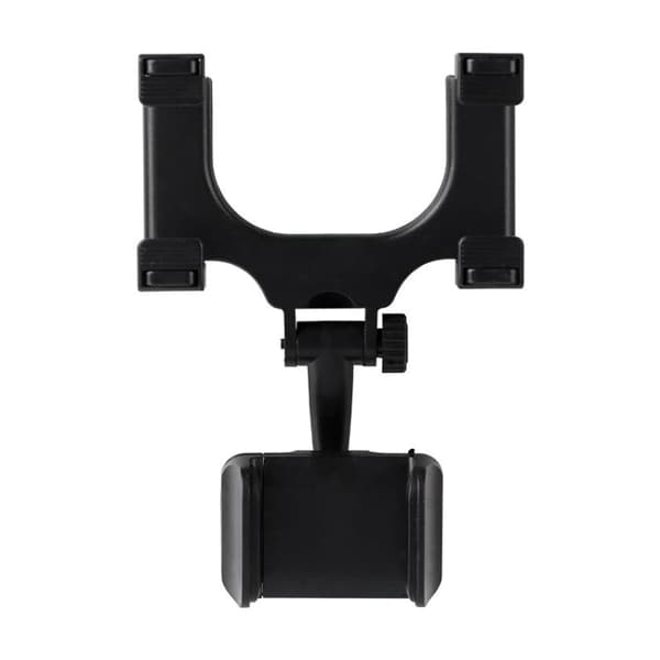 Puhelinteline 360 Rearview