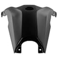 Pikkukuva 1 / 2: Rtech T7 Revolution Yamaha Tenere 700 19-24 Säiliönsuoja Sininen