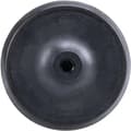 Miniatyrbilde 3 av 3: Meguiars roterende bakre skive 6,10" / 155 mm.