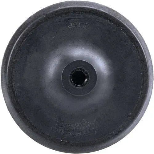 Meguiars roterende bakre skive 6,10" / 155 mm.