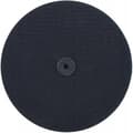 Miniatyrbilde 2 av 3: Meguiars roterende bakre skive 6,10" / 155 mm.