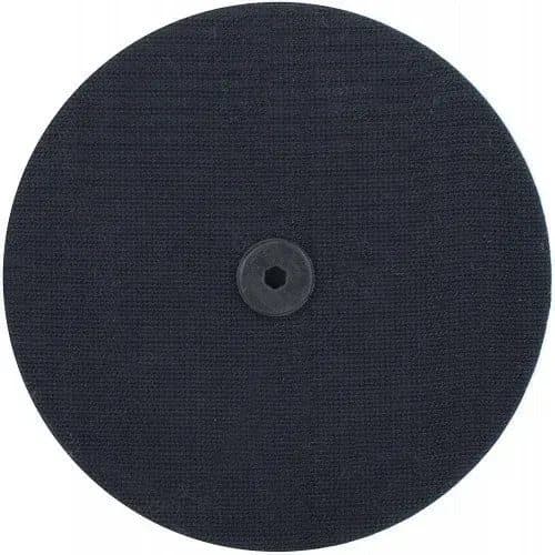 Meguiars roterende bakre skive 6,10" / 155 mm.