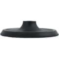 Miniatyrbilde 1 av 3: Meguiars roterende bakre skive 6,10" / 155 mm.