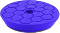 Pikkukuva 2 / 3: Turtle Wax kiillotuskiekko - Extra Hard - 170 / 150x25 - sininen - 1 kpl.
