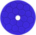 Pikkukuva 1 / 3: Turtle Wax kiillotuskiekko - Extra Hard - 170 / 150x25 - sininen - 1 kpl.