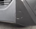 Pikkukuva 2 / 2: Turtle Wax Hybrid Solutions Trim Restore - 296 ml.