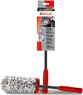 Miniatyrbilde 1 av 4: Sonax Microfiber Felgbørste
