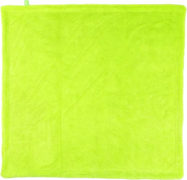 MaxShine The Tank Microfiber Handduk - 73x73 cm.