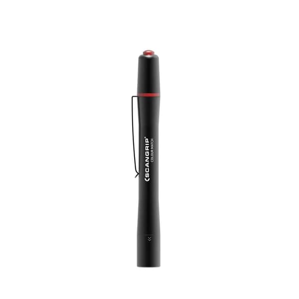 ScanGrip Matchpen