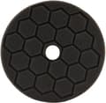 Miniatyrbilde 1 av 3: Turtle Wax Poleringsskive - Myk - 170 / 150x25 - Sort - 1 stk.
