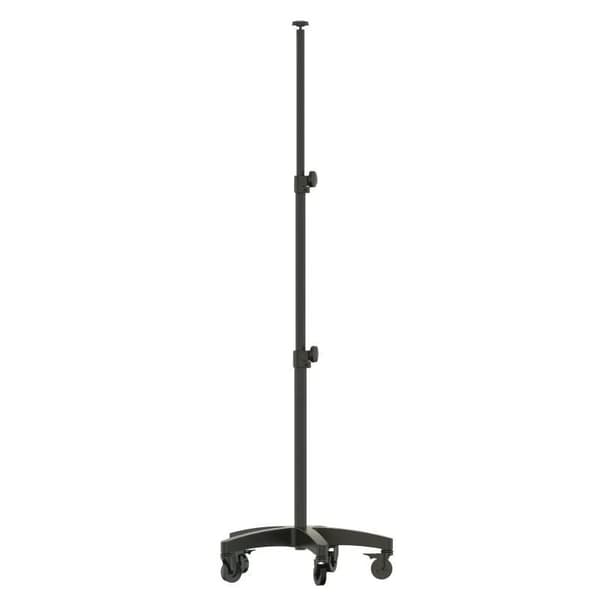 ScanGrip Wheelstand