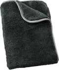 Pikkukuva 2 / 2: Turtle Wax Superdry Drying Towel