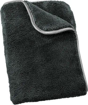 Turtle Wax Superdry Drying Towel