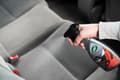Pikkukuva 2 / 2: Turtle Wax Hybrid Fabric Protector