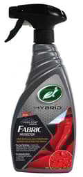 Pikkukuva 1 / 2: Turtle Wax Hybrid Fabric Protector