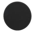 Miniatyrbilde 2 av 2: Meguiars myk poleringsskive 159 mm.