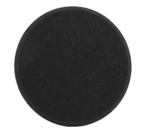 Meguiars myk poleringsskive 159 mm.