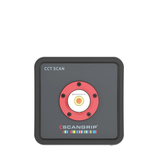 ScanGrip Multimatch R