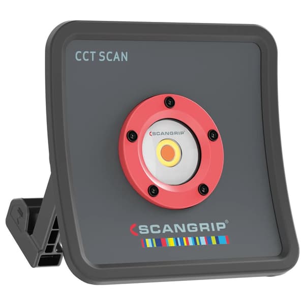 ScanGrip Multimatch R