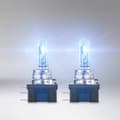 Miniatyrbilde 3 av 5: Osram Cool Blue Intense NEXT GEN - H15 Bilpærer